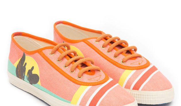 Hit ljeta 2016: California startasice kupite samo na Abrakadabra.com