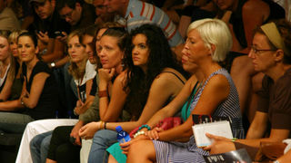 Image 1174717 (auto)