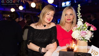 Virska noć @ Arsenal Zadar Virska noć @ Arsenal Zadar