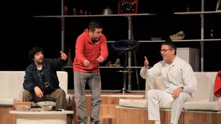 HNK Zadar: Ne igraj na Engleze, foto: I. Perincic