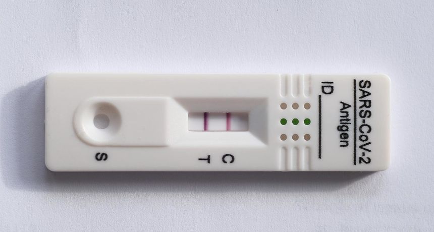 covid kućni test covid kućni test