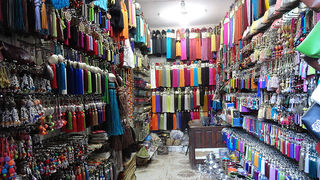 Skitnja po Maroku, foto: Pero Šindija Skitnja po Maroku, foto: Pero Šindija