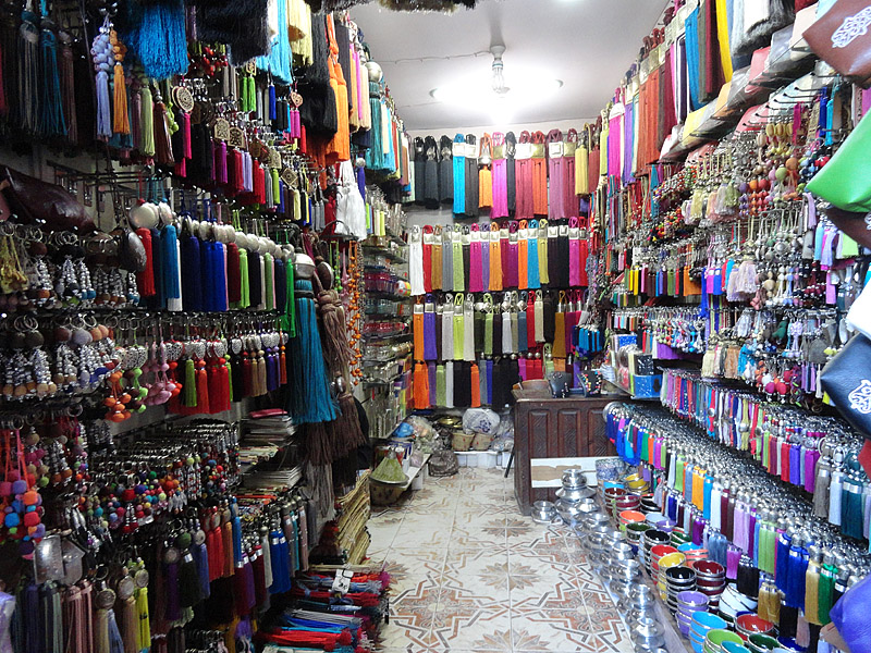 Skitnja po Maroku, foto: Pero Šindija Skitnja po Maroku, foto: Pero Šindija