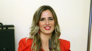 U Zadru obilježen Dan crvenih haljina