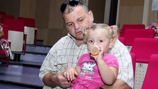 KLZ: “Zvjezdica” za početak nove sezone, foto: Iva Perinčić