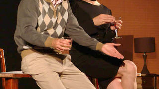 Zadarsko kazališno ljeto – ‘Zbrka’