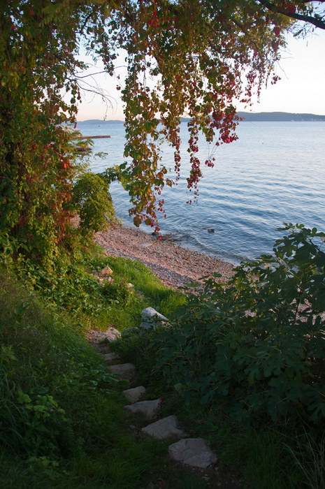 Đir po Karmi 18. listopada 2012. foto: Robert Brkljača Đir po Karmi 18. listopada 2012. foto: Robert Brkljača