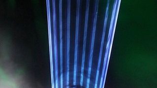 Big Beach: Carl Cox (foto:Saša Čuka) Big Beach: Carl Cox (foto:Saša Čuka)