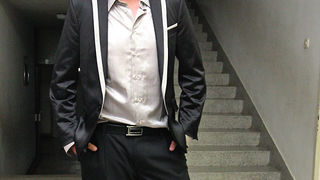 Porin 2010 (foto: Marin Gospić)