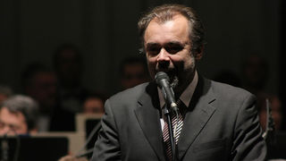 Božićni gala koncert na Višnjiku