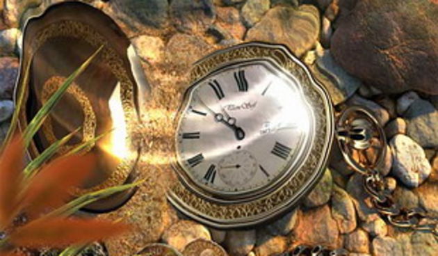 Satovi /foto: http://www.net.hr