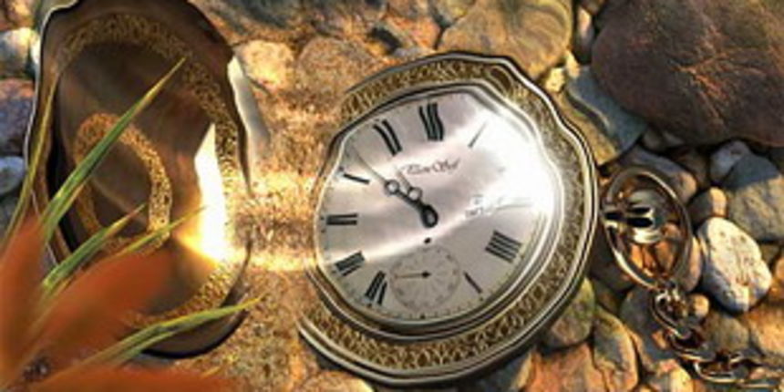 Satovi /foto: http://www.net.hr Satovi /foto: http://www.net.hr