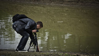 Foto dani mladih 2011 – Kutina [Lumiere media]