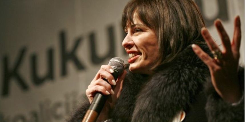 Hrvatska pred bankrotom, a župani i gradonačelnici troše kao pijani milijarderi, foto: kukuriku koalicija Hrvatska pred bankrotom, a župani i gradonačelnici troše kao pijani milijarderi, foto: kukuriku koalicija