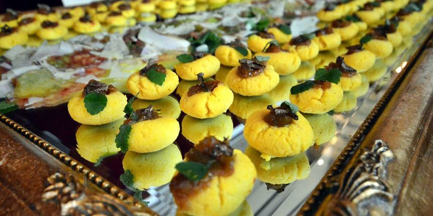 7. festival smokava, foto: Iva Perinčić 7. festival smokava, foto: Iva Perinčić