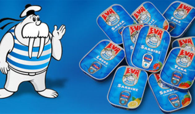 Eva proizvodi(Foto:www.coolinarika.com)