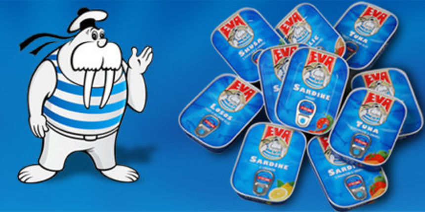 Eva proizvodi(Foto:www.coolinarika.com) Eva proizvodi(Foto:www.coolinarika.com)