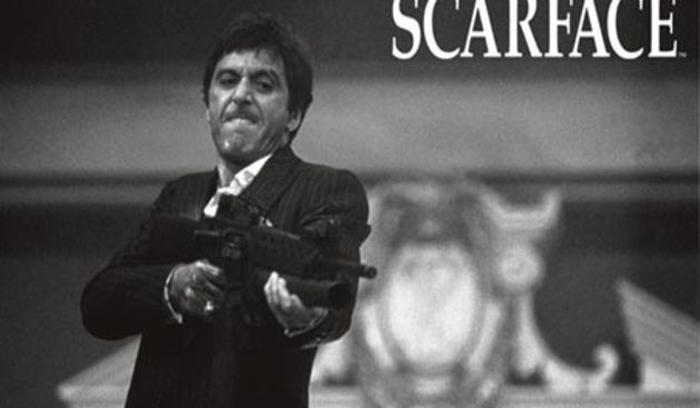 Image 1142197 (auto)