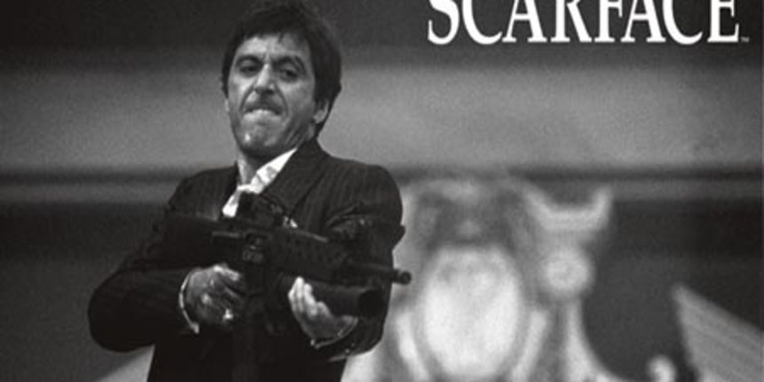 Image 1142197 (auto) Image 1142197 (auto)