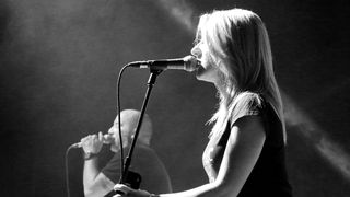 Tony Cetinski priredio spektakl za kraj Virskog ljeta