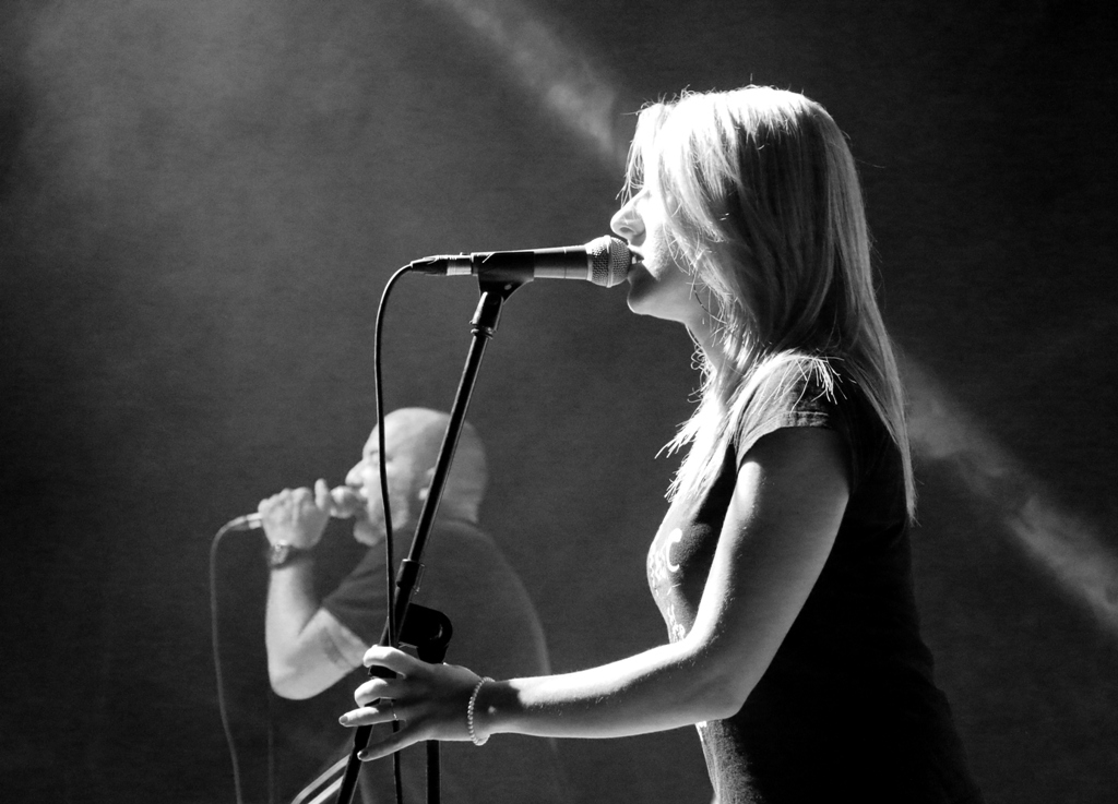 Tony Cetinski priredio spektakl za kraj Virskog ljeta