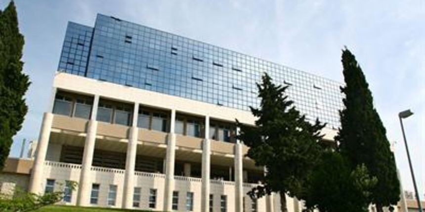 ekonomski fakultet u splitu, foto: public.mzos.hr ekonomski fakultet u splitu, foto: public.mzos.hr