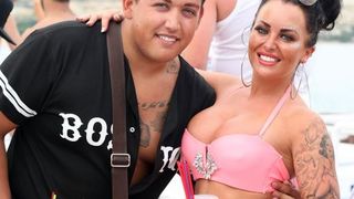 Zrće: Drugi dan Hideout festivala privukao je mnogobrojnu publiku na after beach party, Photo: Luka Stanzl/PIXSELL Zrće: Drugi dan Hideout festivala privukao je mnogobrojnu publiku na after beach party, Photo: Luka Stanzl/PIXSELL