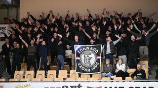 Kup Krešimira Ćosića: KK Samobor – KK Zadar 55-87 Kup Krešimira Ćosića: KK Samobor – KK Zadar 55-87