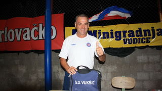 Malonogometni turnir “Vuksic 2010.”, Foto: Marko Mane Ledenko Malonogometni turnir “Vuksic 2010.”, Foto: Marko Mane Ledenko