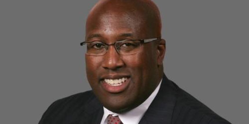 Mike Brown, foto: www.cleveland.about.com Mike Brown, foto: www.cleveland.about.com