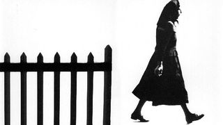 Braća Brkan: Slike sna i svjetlosti Braća Brkan: Slike sna i svjetlosti