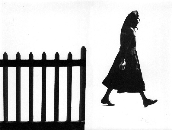 Braća Brkan: Slike sna i svjetlosti Braća Brkan: Slike sna i svjetlosti