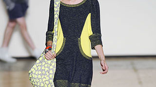 Marc Jacobs ponovno odličan! (Moda.hr)