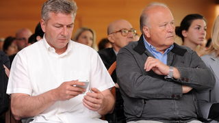 Zadar, 050512.
Hotel Kolovare.
Gradska organizacija SDP-a odrzala je izvjestajno-tematsku konvenciju na temu “Ekonomska sigurnost gradjana – pretpostavka svake sigurnosti” i izabrala delegate za 12. Izbornu konvenciju SDP-a Hrvatske. Gosti konvencije su b