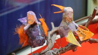 Vir: Doček Svete Luce i radionica u Dječjem vrtiću “Smješko” Vir: Doček Svete Luce i radionica u Dječjem vrtiću “Smješko”