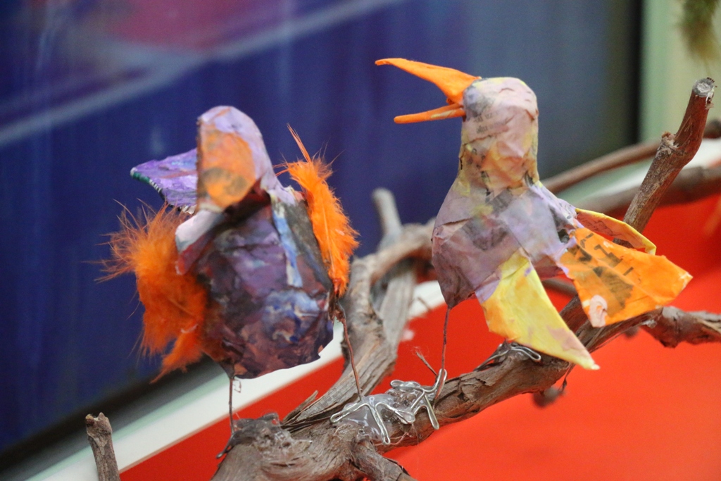 Vir: Doček Svete Luce i radionica u Dječjem vrtiću “Smješko” Vir: Doček Svete Luce i radionica u Dječjem vrtiću “Smješko”