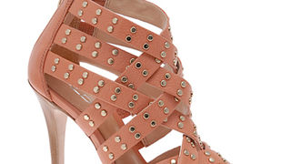 Pete i platforme; cipele; sandale (Moda.hr)