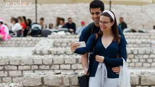 Đir po gradu, subotnja špica 1. lipnja 2019. Đir po gradu, subotnja špica 1. lipnja 2019.