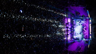 Severina @ Privlačka noć 2024. Severina @ Privlačka noć 2024.