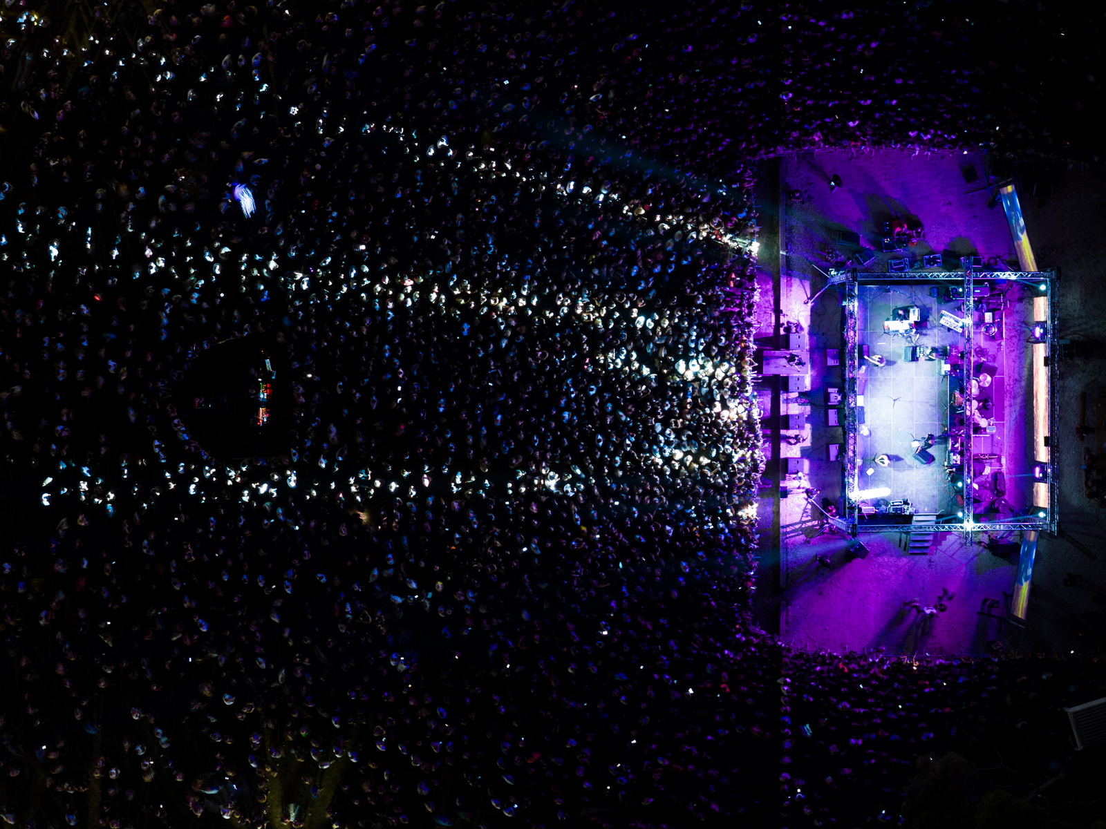 Severina @ Privlačka noć 2024. Severina @ Privlačka noć 2024.