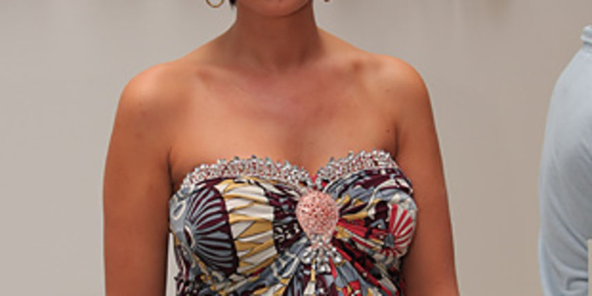 Anica Kovač (Foto: Net.hr) Anica Kovač (Foto: Net.hr)