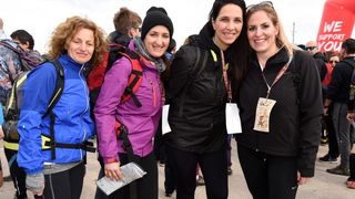 Škraping Tkon otok Pašman 2016. Foto: Dino Stanin/PIXSELL