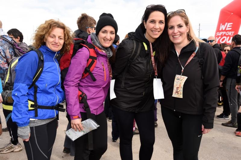 Škraping Tkon otok Pašman 2016. Foto: Dino Stanin/PIXSELL