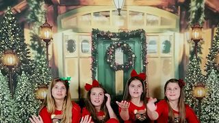 Čarolija na Libreto način! Čarolija na Libreto način!