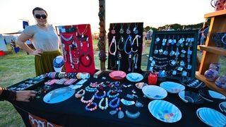 Dani vitezova vranskih 2014.by Iva Perinčić Dani vitezova vranskih 2014.by Iva Perinčić