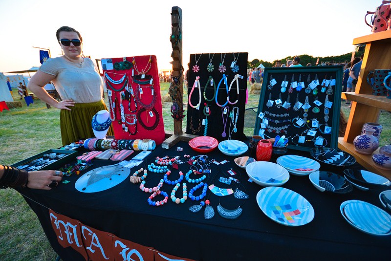 Dani vitezova vranskih 2014.by Iva Perinčić Dani vitezova vranskih 2014.by Iva Perinčić