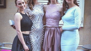 Maturalna zabava Zadarske privatne gimnazije @ Kult & Zadar Beach Maturalna zabava Zadarske privatne gimnazije @ Kult & Zadar Beach