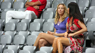 4. Svjetski kup: Hrvatska – Jordan 85-75 (foto:Saša Čuka)