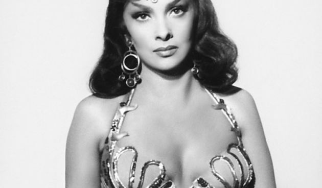 Lollobrigida Foto:www.listal.com