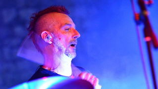 Svaki koncert Kultur shocka u Zadru posebna je priča. Tako je bilo i sinoć na Poljani Branka Stojakovića!